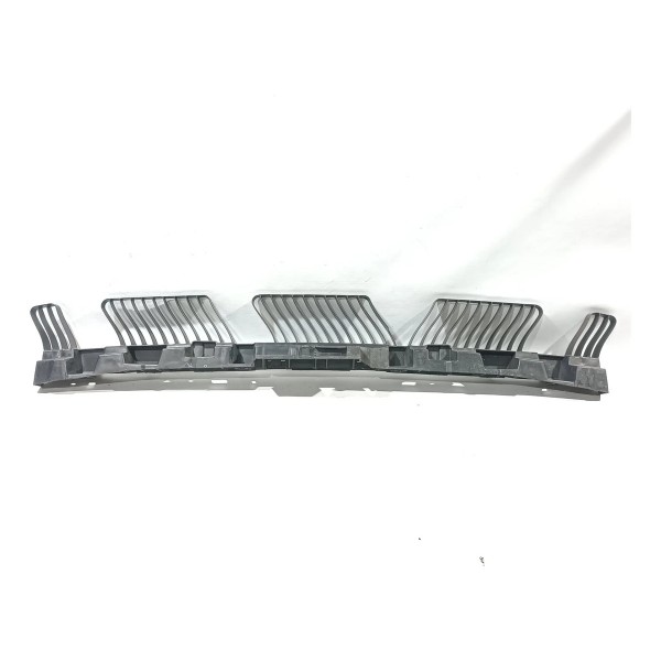 Guia Parachoque Traseiro Vw T-cross 2019 2026 2gp807863