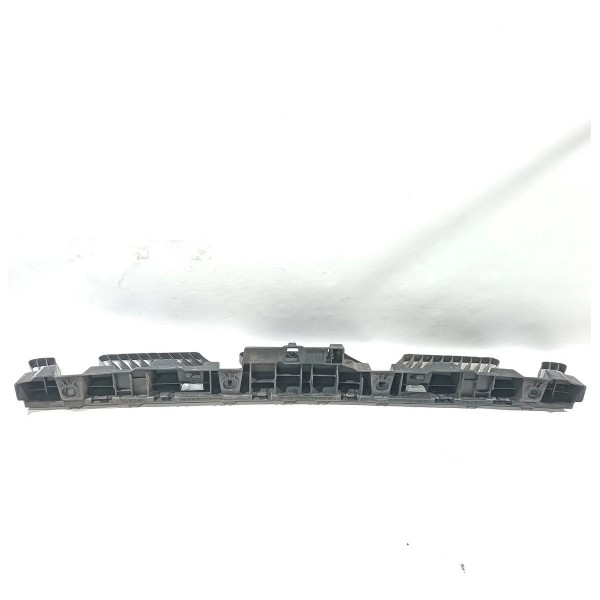 Guia Parachoque Traseiro Vw T-cross 2019 2026 2gp807863