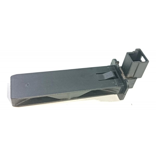 Sensor Temperatura Evaporadora Vw T-cross 19 26 5q0907543