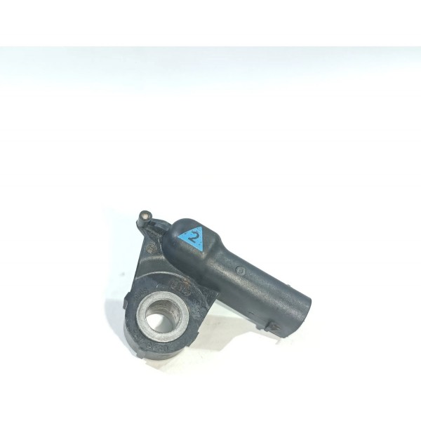 Sensor Impacto Vw T-cross 2019 2026 2q0959659