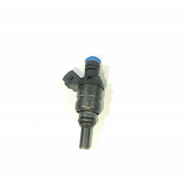 Bico Injetor Bmw 325 E46 1998 2005 1427240 Testado