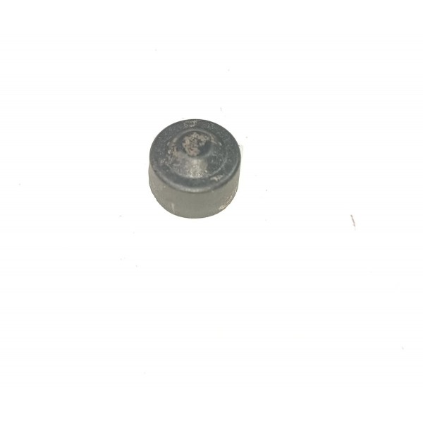 Tampa Parafuso Braço Limpador Bmw 325 E46 1998 2005 Direito