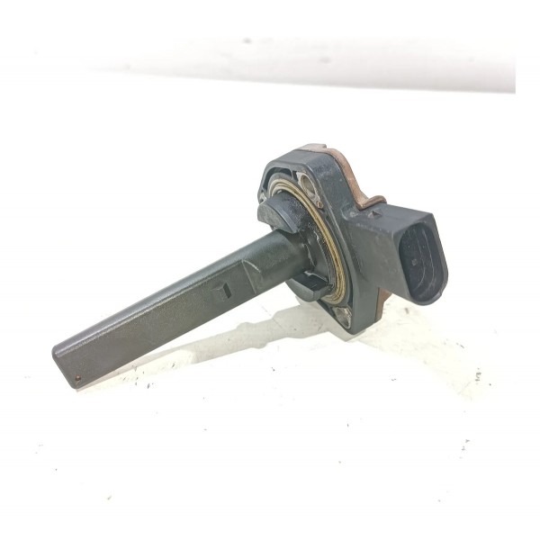 Sensor Nivel Oleo Bmw 325 E46 M54 1998 2005 7508003