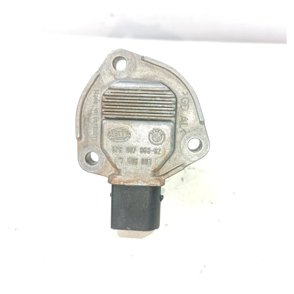 Sensor Nivel Oleo Bmw 325 E46 M54 1998 2005 7508003