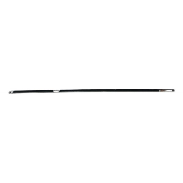 Pestana Externa Traseira Direita Bmw 325 E46 1998 2005