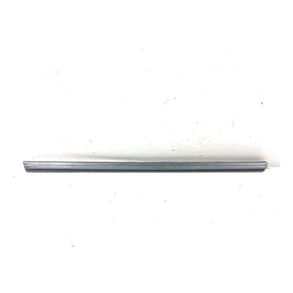 Pestana Interna Traseira Esquerda Bmw 325 E46 1998 2005 328