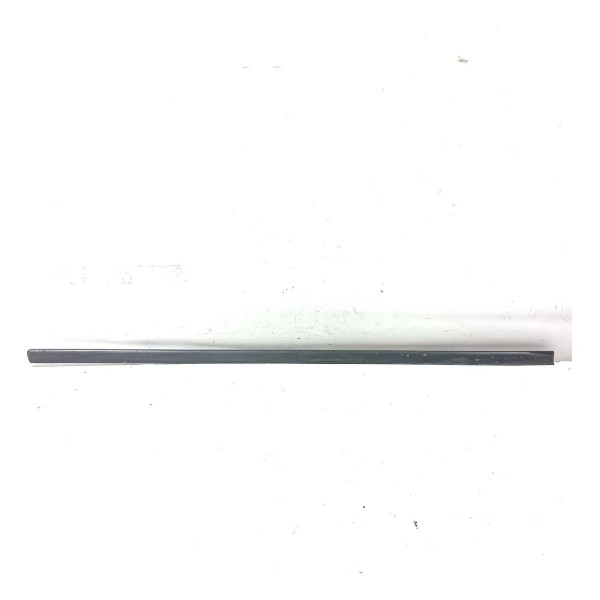 Friso Porta Dianteira Direita Bmw 325 E46 1998 2005 8208450