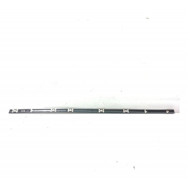 Friso Porta Dianteira Direita Bmw 325 E46 1998 2005 8208450