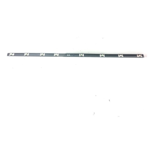 Friso Porta Dianteira Esquerda Bmw 325 E46 1998 2005 8208449
