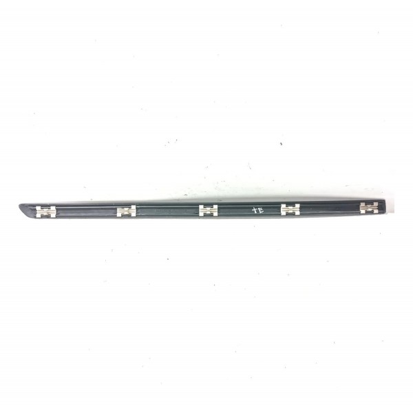 Friso Porta Traseira Esquerda Bmw 325 E46 1998 2005 8208451