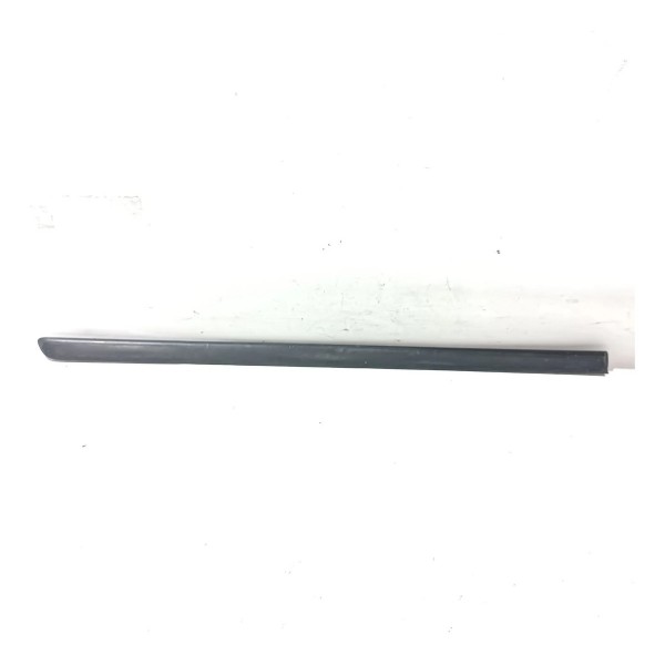 Friso Porta Traseira Direita Bmw 325 E46 1998 2005 8208452