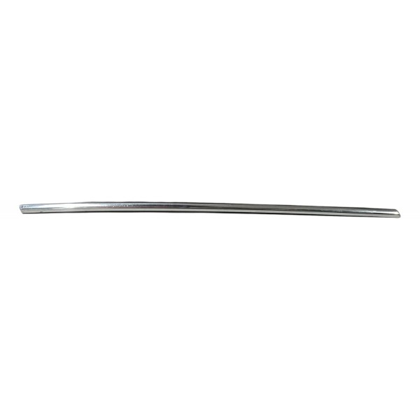 Pestana Externa Dianteira Direita Bmw 325 E46 1998 2005