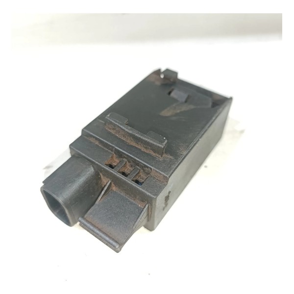 Modulo Sensor Qualidade Ar Bmw 325 E46 1998 2005 8391470