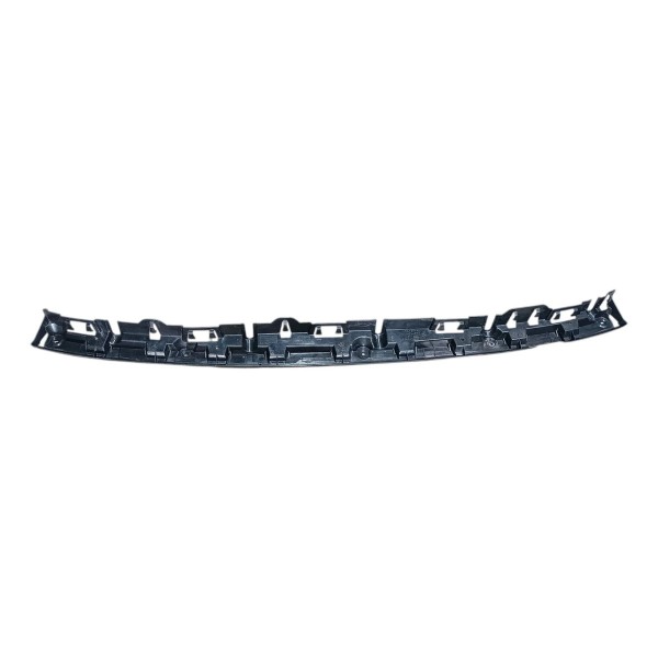 Guia Central Parachoque Traseiro Bmw 325 1998 2005 7030615