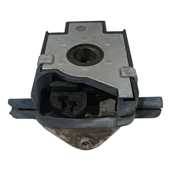 Trava Capo Bmw 325 E46 1998 2005