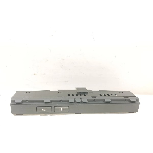 Botao Asc Bmw 325 E46 1998 2005 6914716 328 330