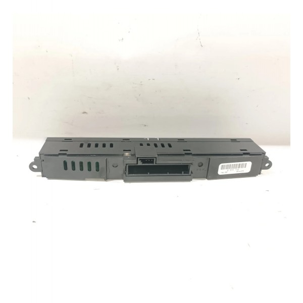 Botao Asc Bmw 325 E46 1998 2005 6914716 328 330