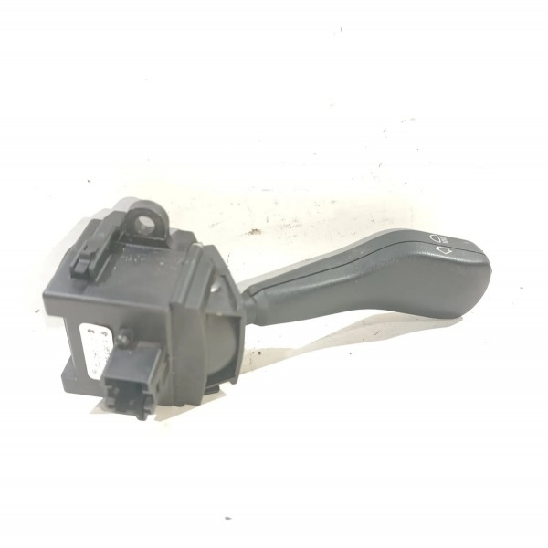 Chave Seta Bmw 325 E46 1998 2005 8363668