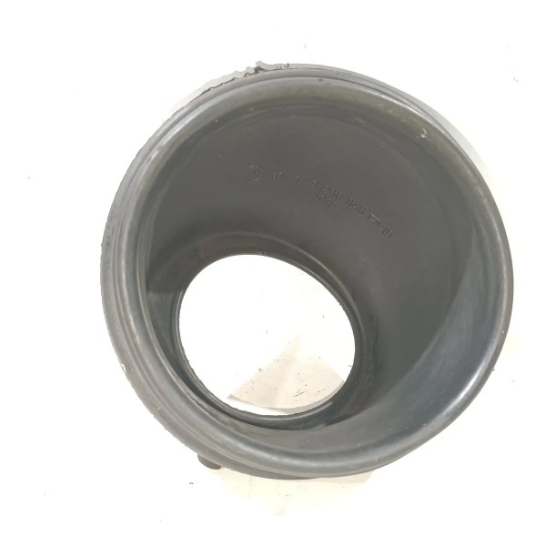 Borracha Bocal Tanque Bmw 325 E46 1998 2005 8208646 328 330