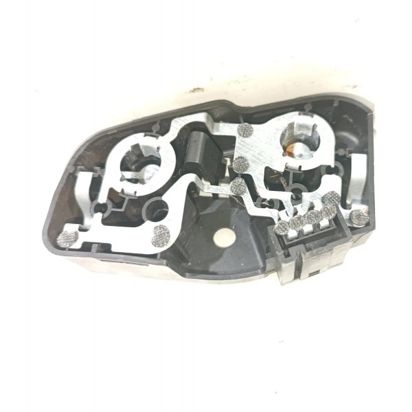 Circuito Lanterna Traseira Esquerda Bmw 325 1998 2005 388569 Esquerdo/motorista