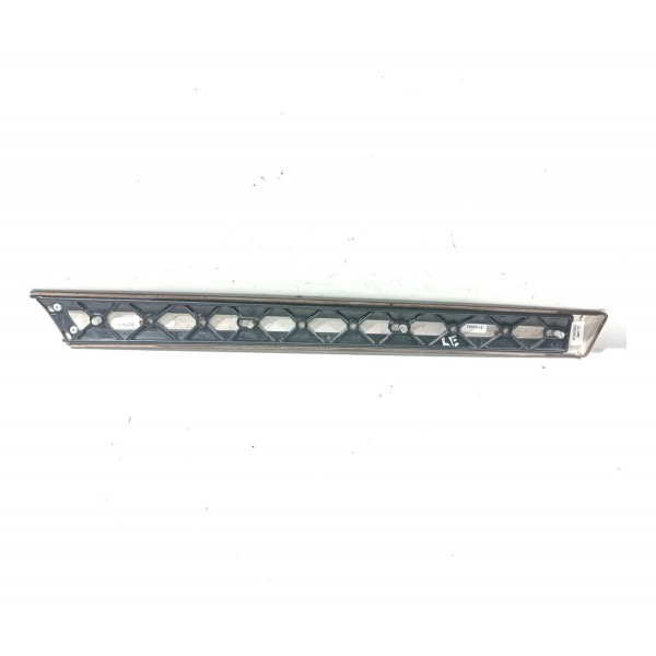 Friso Forro Porta Dianteira Esquerda Bmw 325 E46 1998 2005