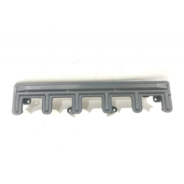 Distribuidor Coletor Admissao Bmw 325 E46 1998 2005 1440318