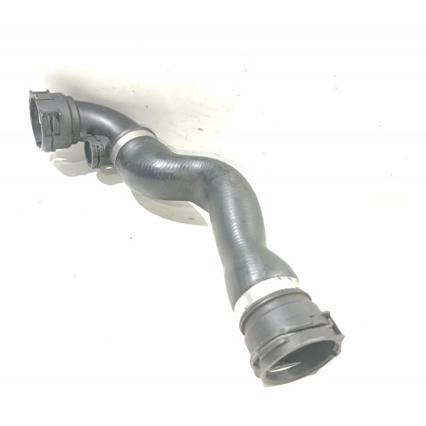 Mangueira Arrefecimento Bmw 325 E46 1998 2005