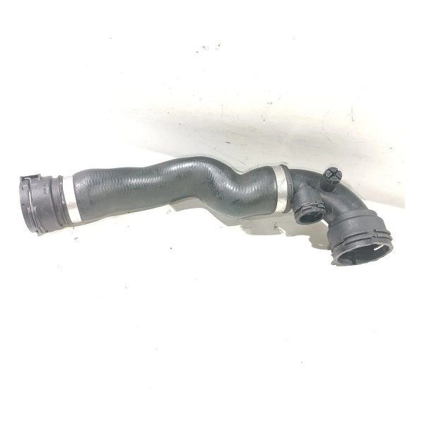 Mangueira Arrefecimento Bmw 325 E46 1998 2005