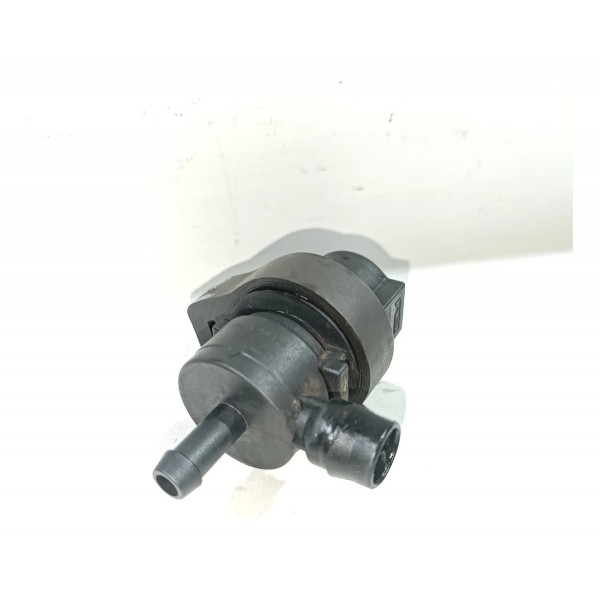Valvula Canister Bmw 325 E46 1998 2005 1433602 320 323 328