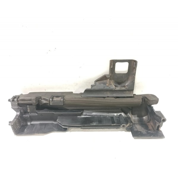 Suporte Condensador Bmw 325 E46 1998 2006 1436248 323 328