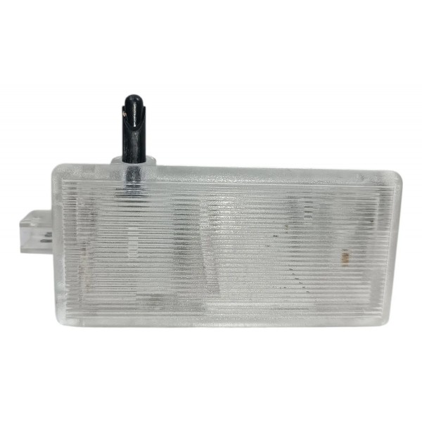 Luz Porta Luvas Bmw 325 E46 1998 2005 8364920 328 330