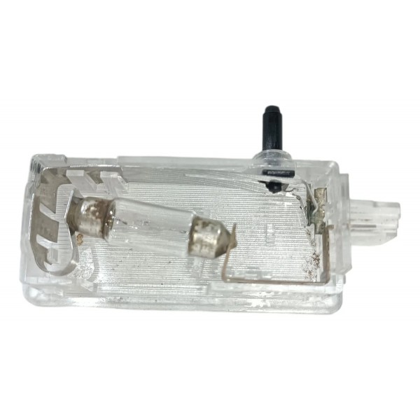Luz Porta Luvas Bmw 325 E46 1998 2005 8364920 328 330