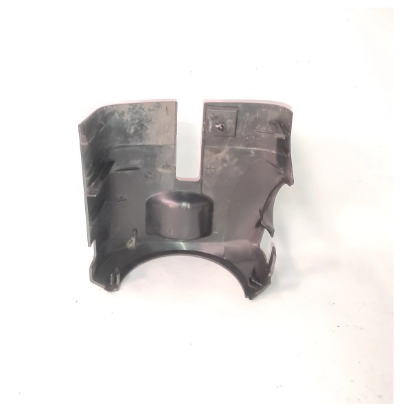 Acabamento Inferior Coluna Volante Bmw 318 325 328 1995 E36