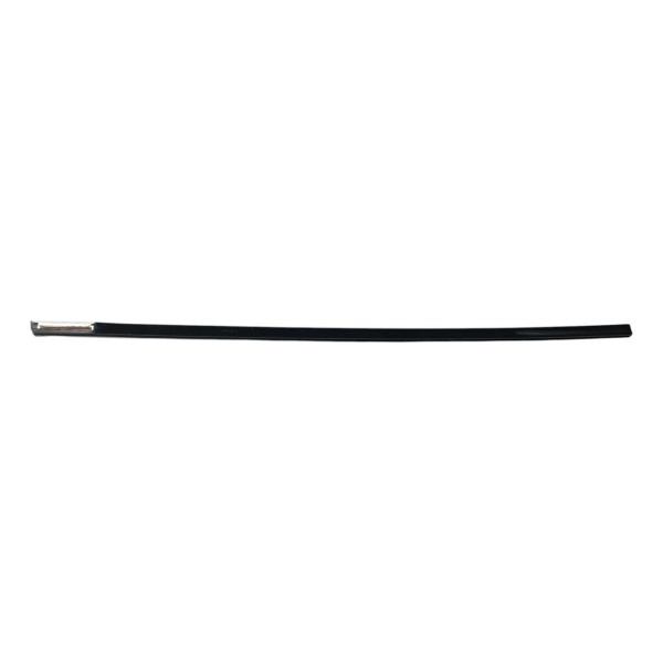 Pestana Externa Dianteira Esquerda Bmw 325 E46 1998 2005