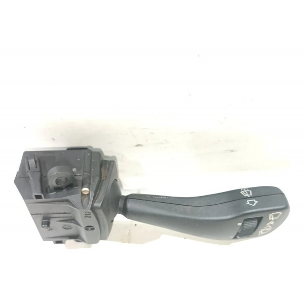 Chave Limpador Parabrisa Bmw 325 E46 1998 2005 8363664