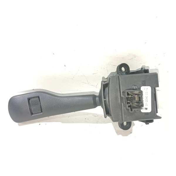 Chave Limpador Parabrisa Bmw 325 E46 1998 2005 8363664