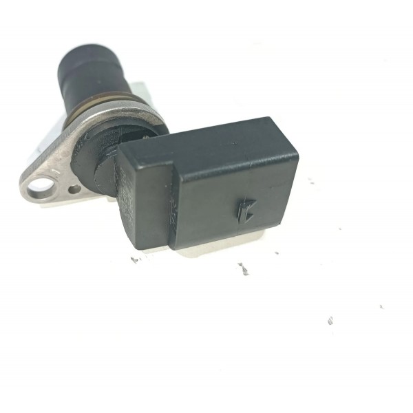 Sensor Fase Bmw 325 E46 M54 1998 2005 1709616