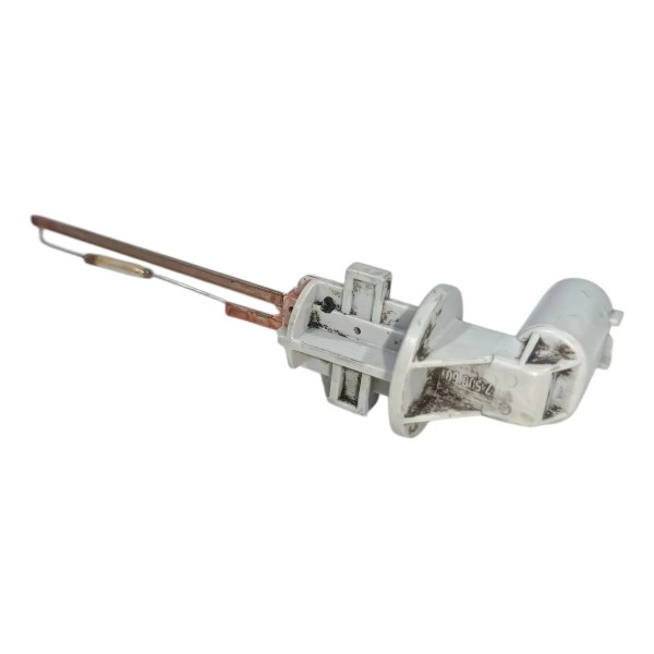 Sensor Nivel Reservatorio Limpador Bmw 325 1998 2005 7506601 Branco