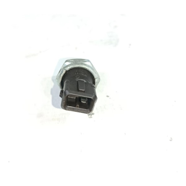 Sensor Pressao Oleo Bmw 325 E46 1998 2005 1710509