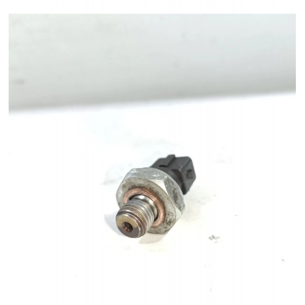 Sensor Pressao Oleo Bmw 325 E46 1998 2005 1710509