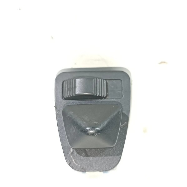 Botao Retrovisor Bmw 325 E46 1998 2005 6901376