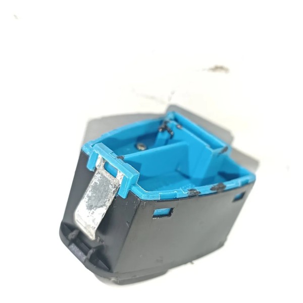 Botao Retrovisor Bmw 325 E46 1998 2005 6901376