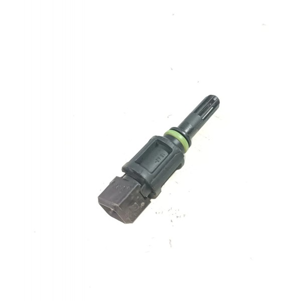 Sensor Temperatura Ar Bmw 325 E46 M54 1998 2005 1739510