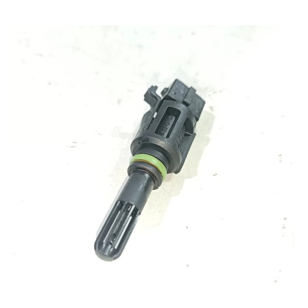 Sensor Temperatura Ar Bmw 325 E46 M54 1998 2005 1739510