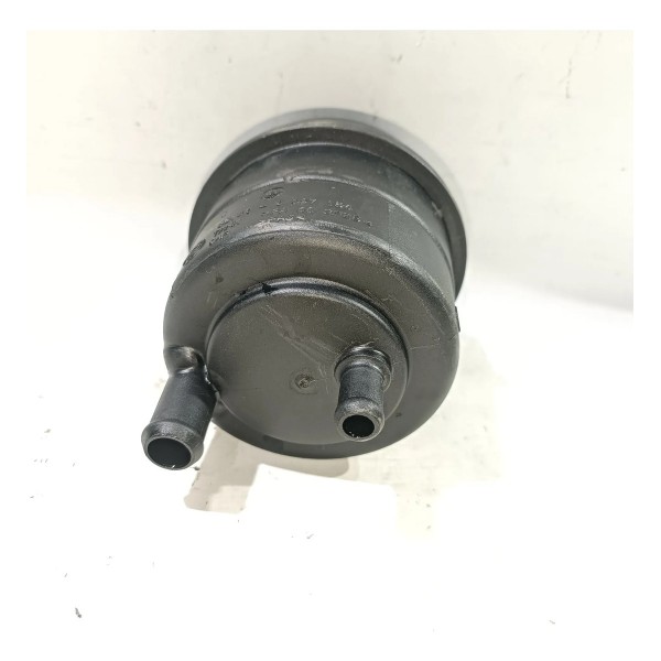Reservatorio Óleo Hidráulico Bmw 325 E46 1998 2005 1097164