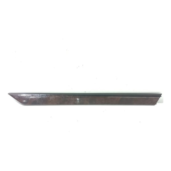 Friso Forro Porta Traseira Esquerda Bmw 325 E46 1998 2005