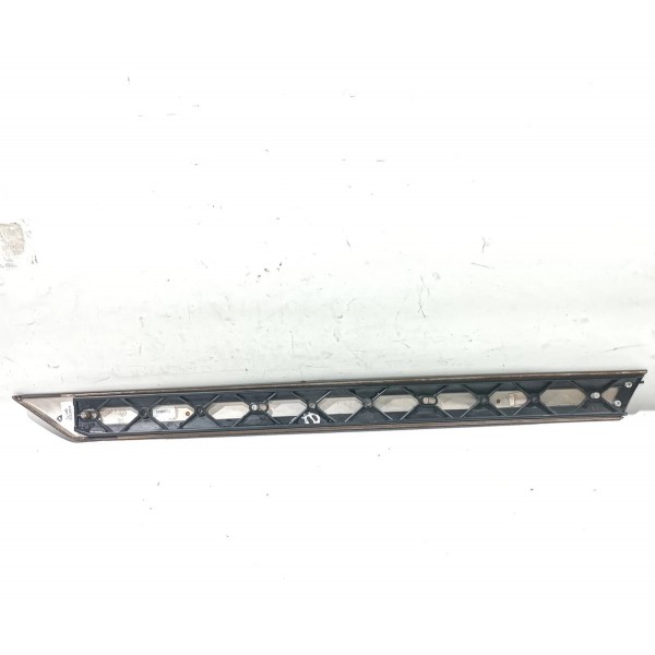 Friso Forro Porta Traseira Direita Bmw 325 E46 1998 2005 328