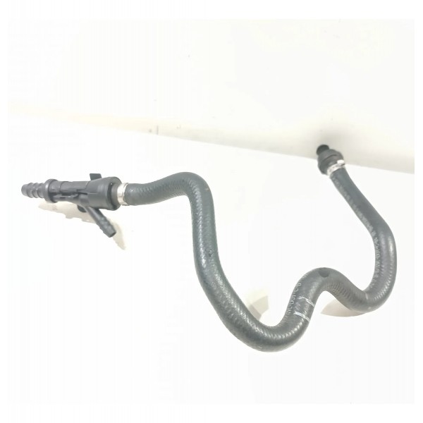Mangueira Vácuo Bmw 325 E46 1998 2005 6751108