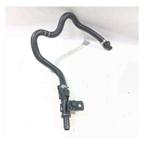 Mangueira Vácuo Bmw 325 E46 1998 2005 6751108