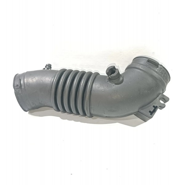 Mangueira Tbi Mazda Mx3 1.6 16v 1991 1998